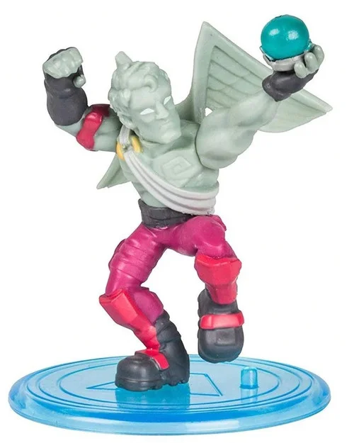 toywiz202604290621121502909